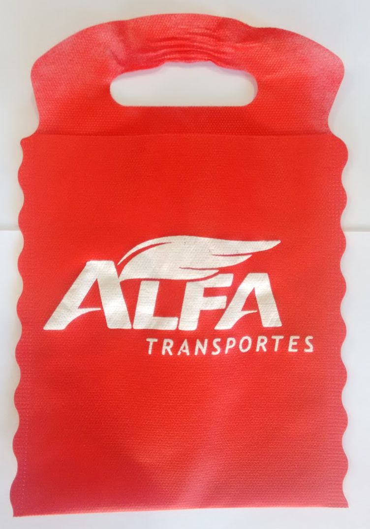 LIXEIRINHA DE CAMBIO