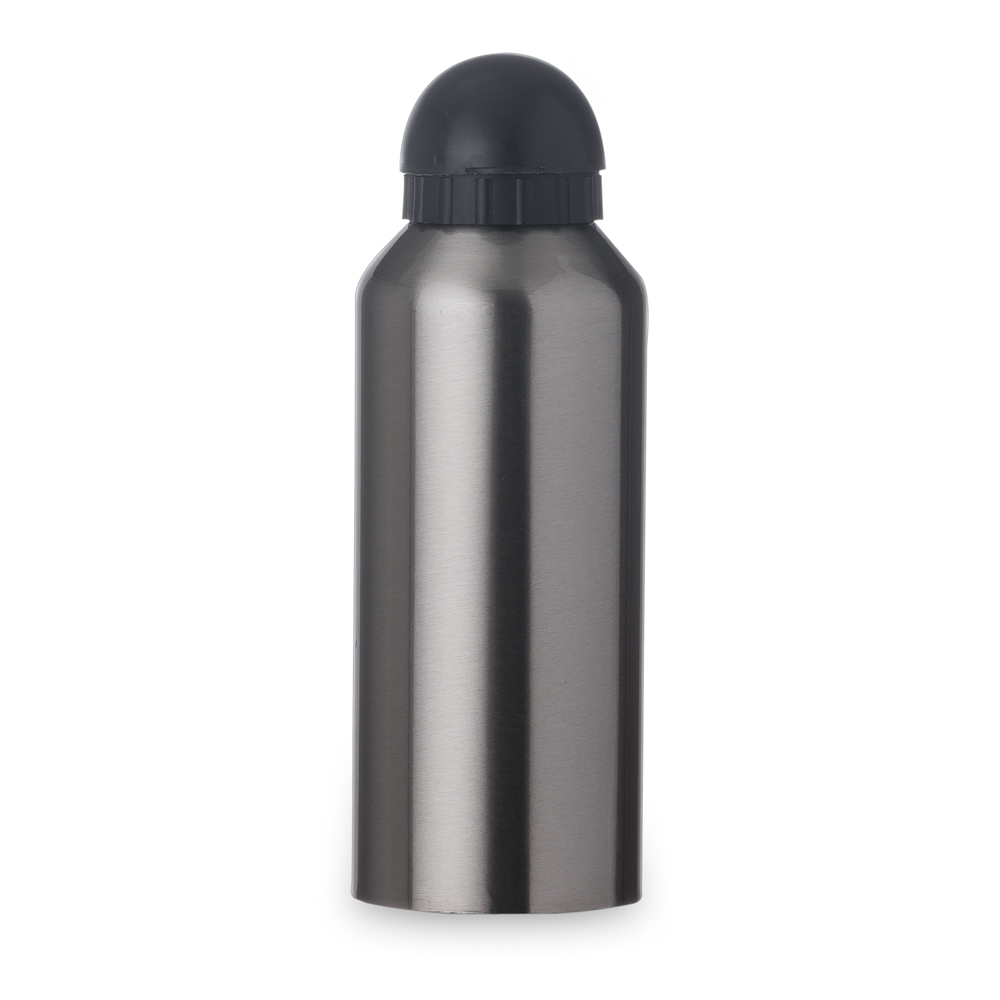 Squeeze Alumínio 450ml