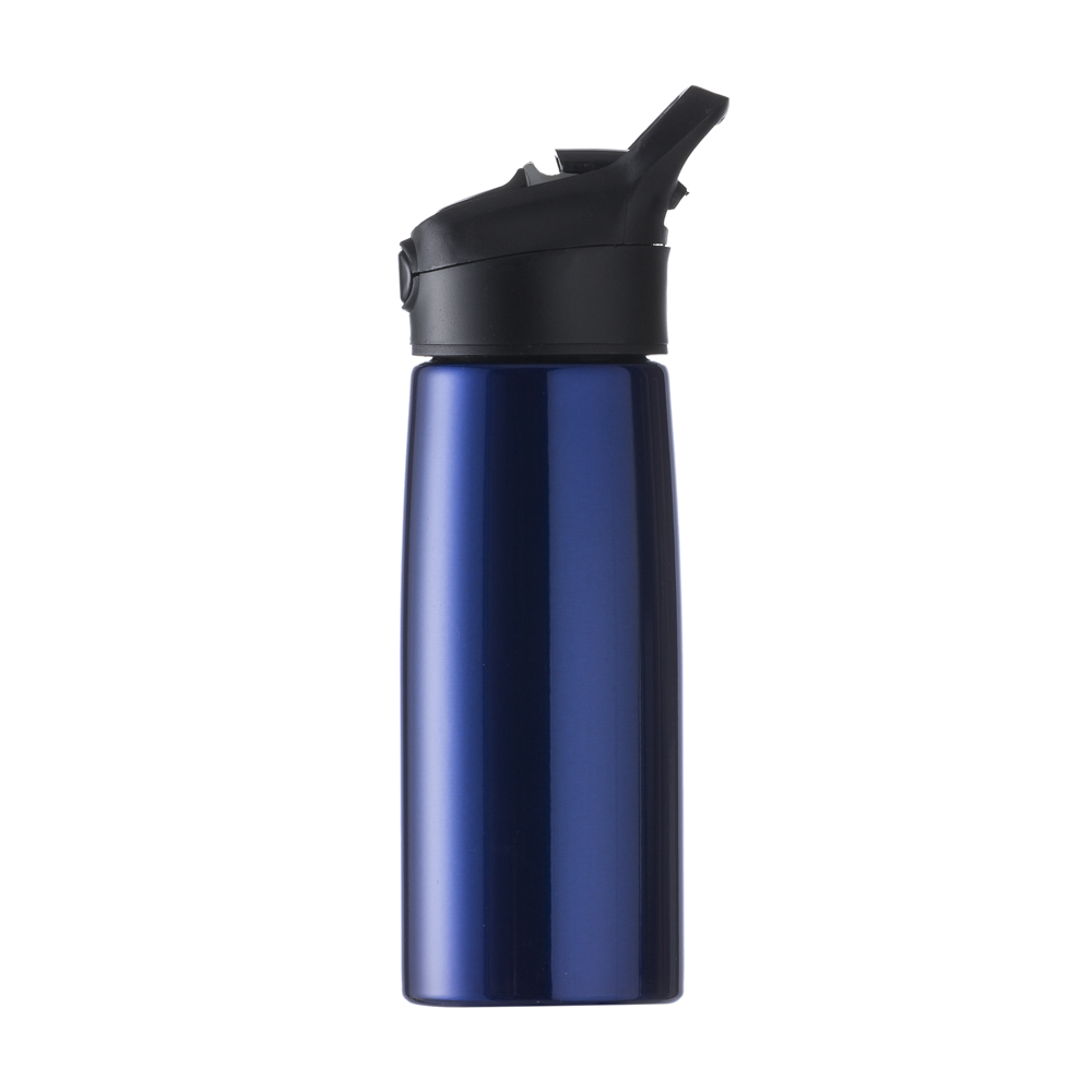 Squeeze Alumínio 450ml
