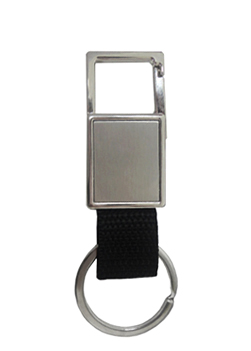 Chaveiro Metal 12195