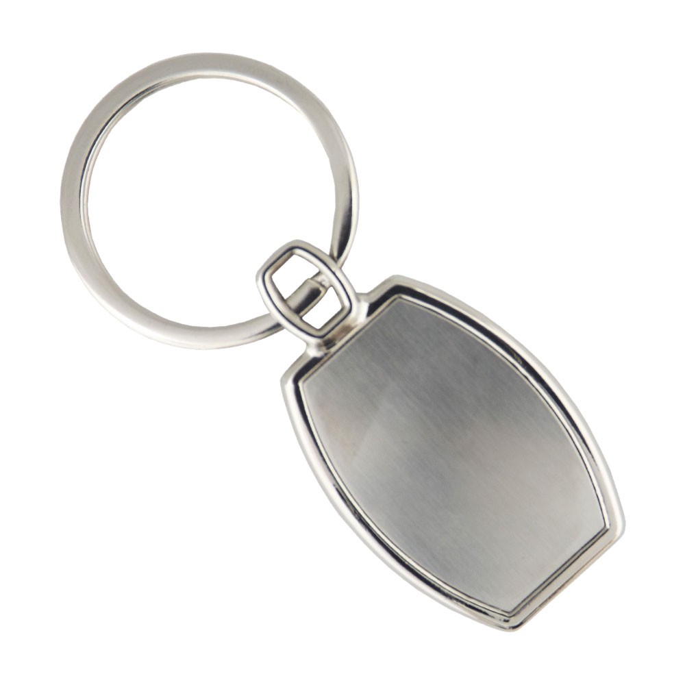 Chaveiro Metal