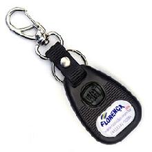 CHAVEIRO EMBORRACHADO