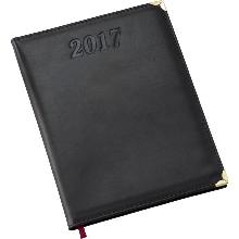 Agenda Semanal - Super