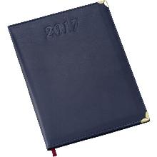 Agenda Semanal - Super