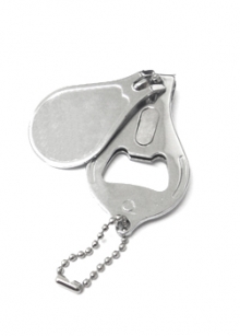 Chaveiro 3 em 1 8528