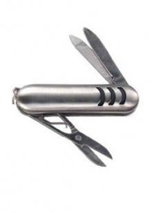 Canivete 3 Funções 140068