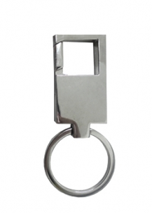 Chaveiro Metal 12191