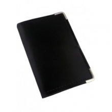 Carteira Porta Documento