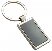 Chaveiro Metal 1955P