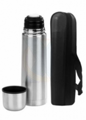 Garrafa Térmica 500 ml 1116